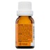 Thursday Plantation Clove Oil 13Ml