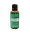 Zea Relief Kunzea Concentrated Massage Oil 30Ml