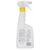 Earthwise Shower & Bathroom Cleaner Eucalyptus & Lemon 500Ml