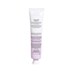 Gem Triple Whitening Toothpaste Rose Mint 100G