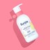 Bunjie Baby Moisture Lotion 250Ml