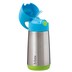 B.Box Insulated Drink Bottle Ocean Breeze 350Ml