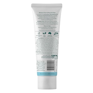 A'kin Damage Repair Leave-In Conditioner 150ml