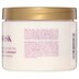 Ogx Extra Strength Coconut Miracle Oil Hair Mask 168G