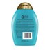 Ogx Argan Oil Of Morocco Shampoo 385Ml