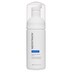 Neostrata Resurface Foaming Glycolic Wash 125Ml