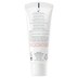 Avene Hydrance Light Hydrating Emulsion 40Ml