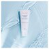 Avene Hydrance Light Hydrating Emulsion 40Ml