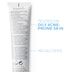 La Roche-Posay Effaclar Duo Plus Anti-Acne Moisturiser 40Ml