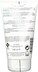 La Roche-Posay Toleriane Softening Foaming Gel 150Ml