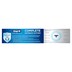 Oral B Pro-Health Deep Clean Toothpaste 110G