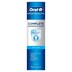 Oral B Pro-Health Deep Clean Toothpaste 110G