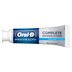 Oral B Pro-Health Deep Clean Toothpaste 110G