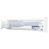 Oral B Pro-Health Deep Clean Toothpaste 110G