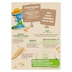 Cerelac Cereal With Pear 8 Months+ 200G