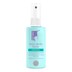 Multi Mam Post Birth Spray 75Ml