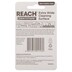 Reach Dentotape Dental Floss 100 Metres