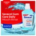 Savacol Gum Care Daily Mouth Rinse 500Ml