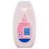 Johnsons Baby Lotion 200Ml