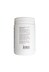 Therapure Pure Collagen Peptides + C 480G