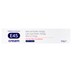 E45 Dermatological Cream Tube 50G