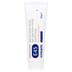 E45 Dermatological Cream Tube 50G