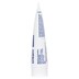 E45 Dermatological Cream Tube 50G