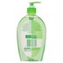 Dettol Instant Hand Sanitiser Refresh 500Ml