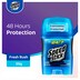 Mennen Speed Stick Men Roll On Deodorant Fresh Rush 55G