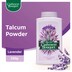 Cashmere Bouquet Lavender Talcum Powder 250G