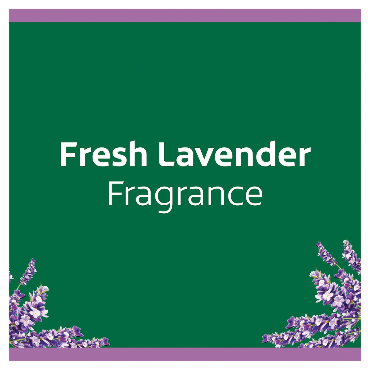 Cashmere Bouquet Lavender Talcum Powder 250G