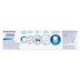 Sensodyne Repair & Protect Whitening Toothpaste 100G