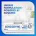 Sensodyne Repair & Protect Whitening Toothpaste 100G