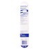 Sensodyne Daily Care Soft Toothbrush For Sensitive Teeth 1 Brush