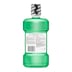 Listerine Freshburst Antibacterial Mouthwash 1 Litre