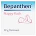 Bepanthen Nappy Rash Ointment 30G