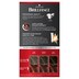 Schwarzkopf Brilliance Permanent Hair Colour 68 Chocolate Rush