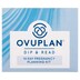 Ovuplan 10 Day Pregnancy Planning Kit