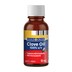 Gold Cross Cloves Oil 10Ml