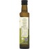 Essential Hemp Organic Hemp Gold Seed Oil 250Ml