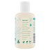 Gaia Natural Baby Hair & Body Wash 200Ml