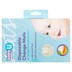 Baby U Disposable Change Mats 10 Pack