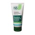 Ns Protective Hand Cream 80G