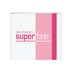 John Plunketts Superfade De Pigment Eye Gel-Cream 15Ml