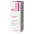 John Plunketts Superfade De Pigment Eye Gel-Cream 15Ml