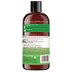 Palmers Coconut Oil Repairing Conditioner 473Ml