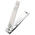 Manicare Toe Nail Clipper With Nail File