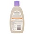 Aveeno Baby Calming Comfort Bath Wash 236Ml