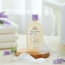 Aveeno Baby Calming Comfort Bath Wash 236Ml