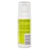 Thursday Plantation Tea Tree Deodorant Roll-On Sport 60Ml